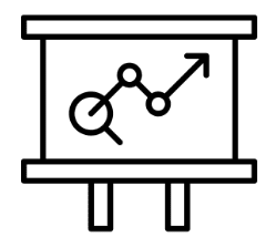 Business Analysis Techniques and Methodologies
